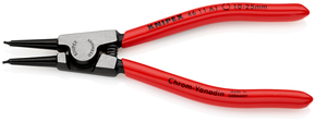 Knipex-Werk Sicherungsringzange 140mm 46 11 A1 SB