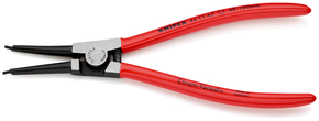 Knipex-Werk Sicherungsringzange 210mm 46 11 A3 SB