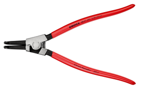 Knipex-Werk Sicherungsringzange 320mm 46 11 A4