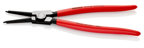 Knipex-Werk Sicherungsringzange 320mm 46 11 A4