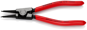 Knipex-Werk Sicherungsringzange 140mm 46 11 G2