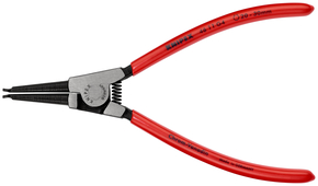 Knipex-Werk Sicherungsringzange 180mm 46 11 G4