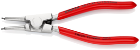 Knipex-Werk Sicherungsringzange 140mm 46 13 A1