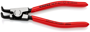 Knipex-Werk Sicherungsringzange 125mm 46 21 A11
