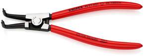 Knipex-Werk Sicherungsringzange 200mm 46 21 A31