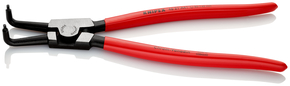 Knipex-Werk Sicherungsringzange 300mm 46 21 A41