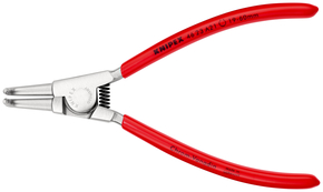 Knipex-Werk Sicherungsringzange 170mm 46 23 A21