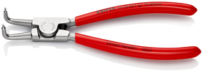 Knipex-Werk Sicherungsringzange 170mm 46 23 A21
