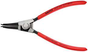 Knipex-Werk Sicherungsringzange 185mm 46 31 A22