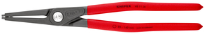 Knipex-Werk Präzisions-Sicherungszange 320mm 48 11 J4 SB