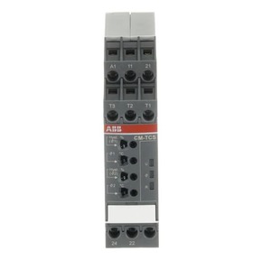 ABB Stotz S&J Temperaturüberwachung CM-TCS.13S