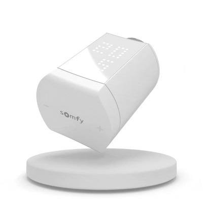 Somfy Modern.Kit 15/17 io 15/17 1039943