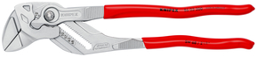 Knipex-Werk Zangenschlüssel 300mm 86 03 300 SB