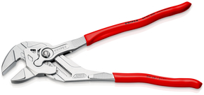 Knipex-Werk Zangenschlüssel 300mm 86 03 300 SB