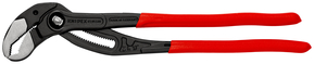 Knipex-Werk Cobra-Wasserp.-Zange 400mm 87 01 400