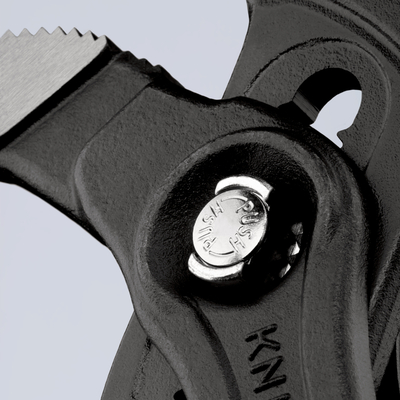 Knipex-Werk Cobra-Wasserp.-Zange 400mm 87 01 400 SB
