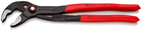 Knipex-Werk Cobra-Wasserp.-Zange 300mm 87 21 300
