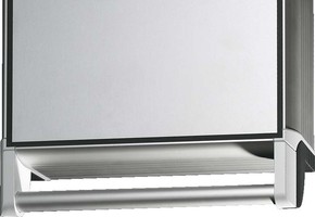Rittal Griffset für Optipanel CP 6385.010