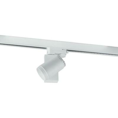 Brumberg Leuchten LED-Schienenstrahler 3000K IP20 12013073