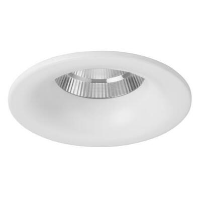 Brumberg Leuchten LED-Einbauleuchte 350mA d2w weiß 12116073
