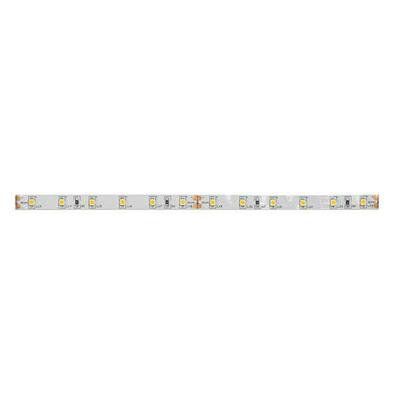 Brumberg Leuchten LED-Flexband 5000mm 24V rot IP00 15201006