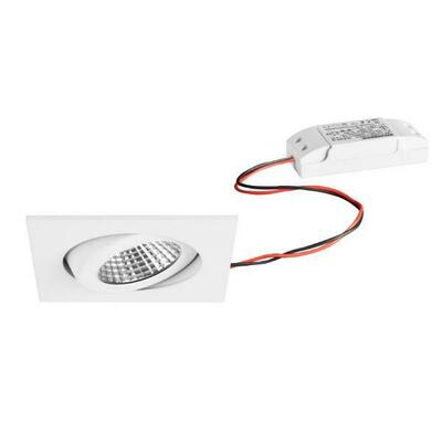 Brumberg Leuchten LED-Einbaustrahler 3000K IP65 33355073