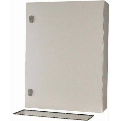 Eaton Stahlblech-Wandgehäuse 800x600x200 CS-86/200