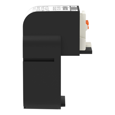 WAGO GmbH & Co. KG Aufsteck-Stromwandler 32A/0,32A 855-1700/032-000