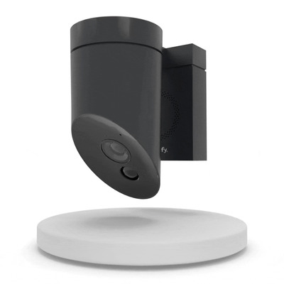 Somfy Universalantrieb Funk io 7,5Qqm 1039942