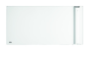 Stiebel Eltron Konvektor Duo 750W AEG DKE 75