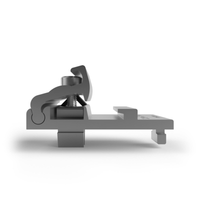 Schletter Solar Kreuzverbinder Rapid 129063-000