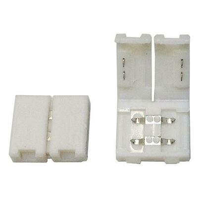 Brumberg Leuchten Direktverbinder zu 15203, 2p, max3A 15731000