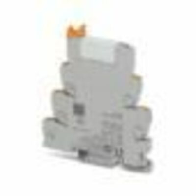 Phoenix Contact Relaismodul 2900321