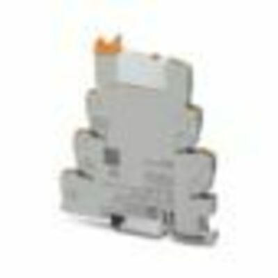 Phoenix Contact Relaismodul 2909674