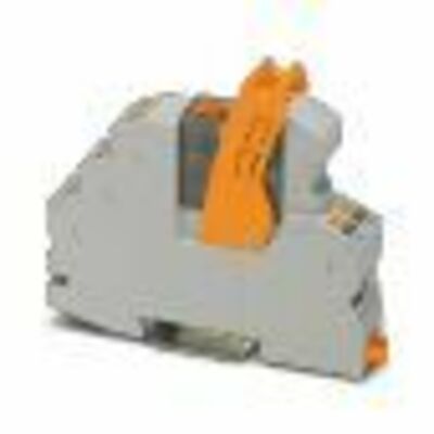 Phoenix Contact Relaismodul 2909775