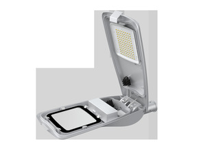 Lichtline LED-Mastleuchte 490140150009
