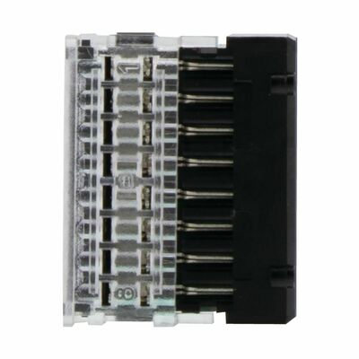 Eaton Flachstecker 8-polig SWD4-8MF2