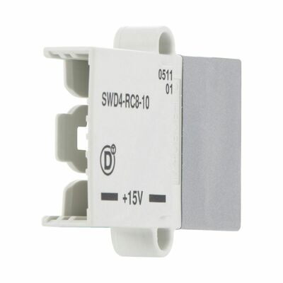 Eaton Netzwerkabschluss 8-polig SWD4-RC8-10