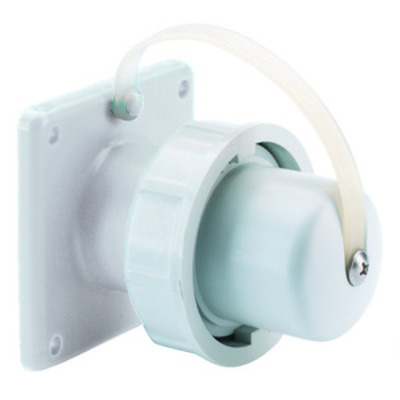 Bals Elektrotech. Schutzkont.-Anbaugerätest. 16A 3p 230V IP68 755