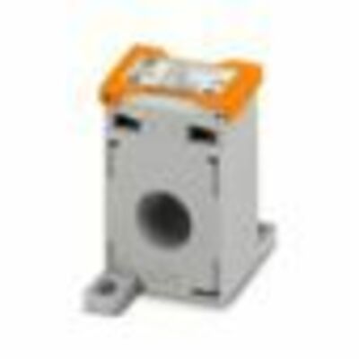 Phoenix Contact Rohrstabstromwandler 125-5A-1 3,75 VA PACTMCR-V2 #2277763