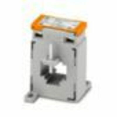 Phoenix Contact Aufsteckstromwandler 60-5A-1 1,25 VA PACTMCR-V2 #2277815