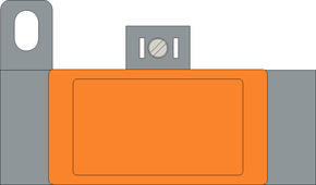 Phoenix Contact Aufsteckstromwandler 1250-5A-1 15 VA PACTMCR-V2 #2277967