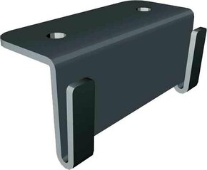 Bachmann Kabelschlange Easy-Fix Stahl 930.055