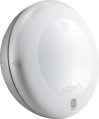 Somfy Sunis WireFree II io 1818285