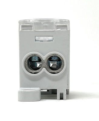 Pollmann Phasenverteilungsblock PVB 125-2-9