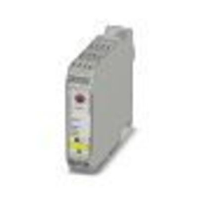 Phoenix Contact Hybrid-Motorstarter ELRH3IESSC24DC500AC9