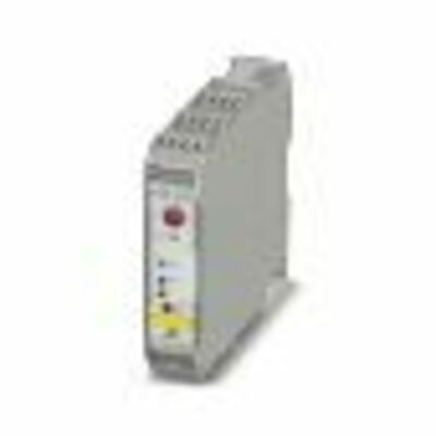 Phoenix Contact Hybrid-Motorstarter ELRH5IESSC2 #2900422