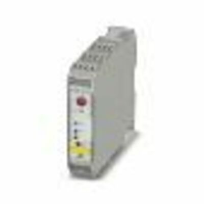 Phoenix Contact Hybrid-Motorstarter ELRH5IESSC24DC500AC9