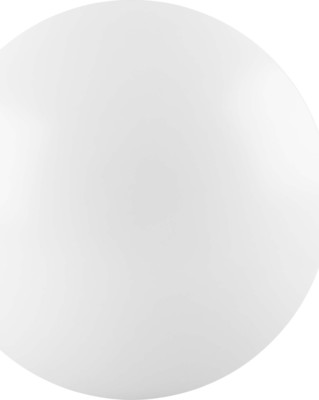 Ledvance Abdeckung SF CIRCULAR400 COVER