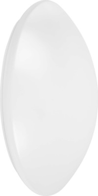 Ledvance Abdeckung SF CIRCULAR400 COVER